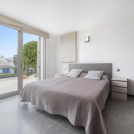 Alfa Port de Pollença