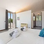 Alfa Villa