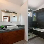 Villa Alfa