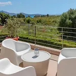 Alfa Villa Port de Pollenca