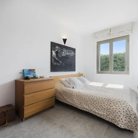 Villa Alfa