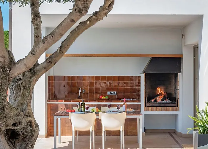 Alfa Port de Pollença