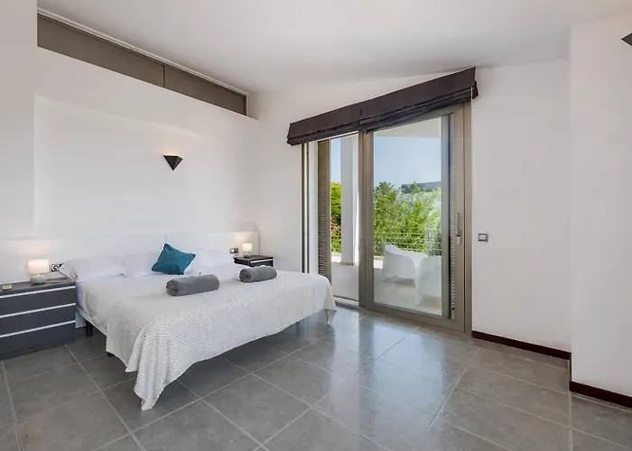 Alfa Port de Pollença